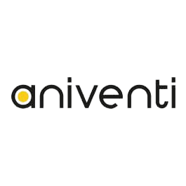 aniventi