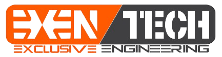 exen