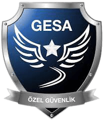 gesa