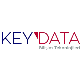 keydata