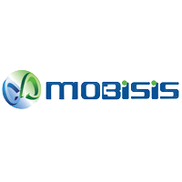 mobisis